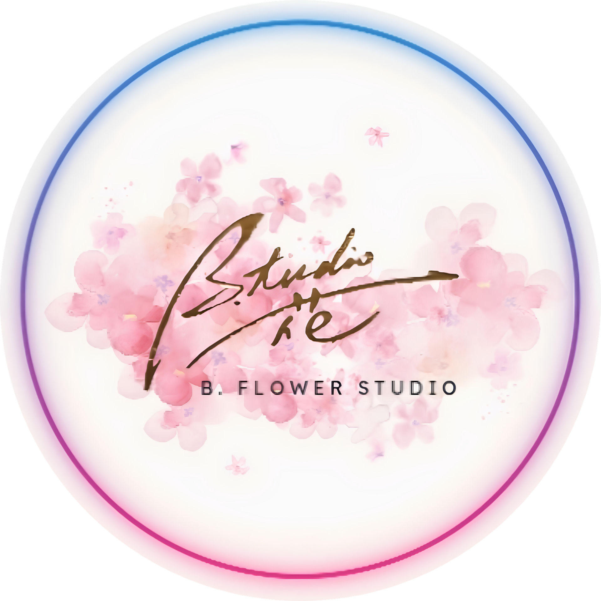 B. Flower Studio